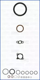 WILMINK GROUP wg1169045 -